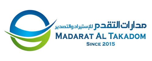 مدارات التقدم